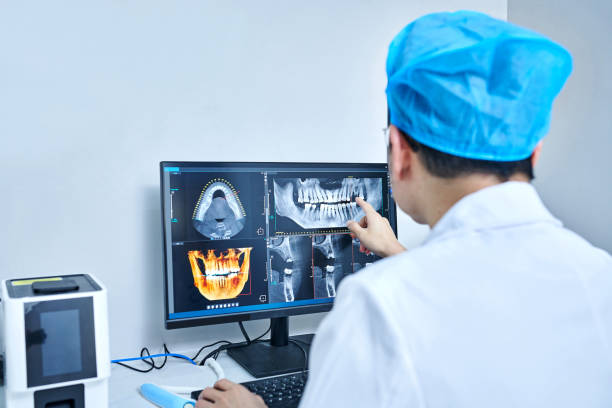Emergency Dentist Open Today in WY